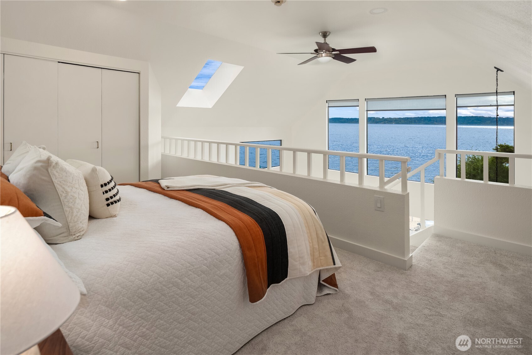 11428 Arroyo Beach Place Property Photo 14