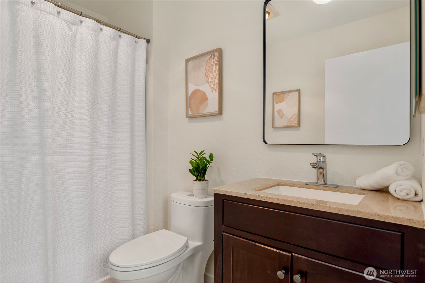 11428 Arroyo Beach Place Property Photo 15