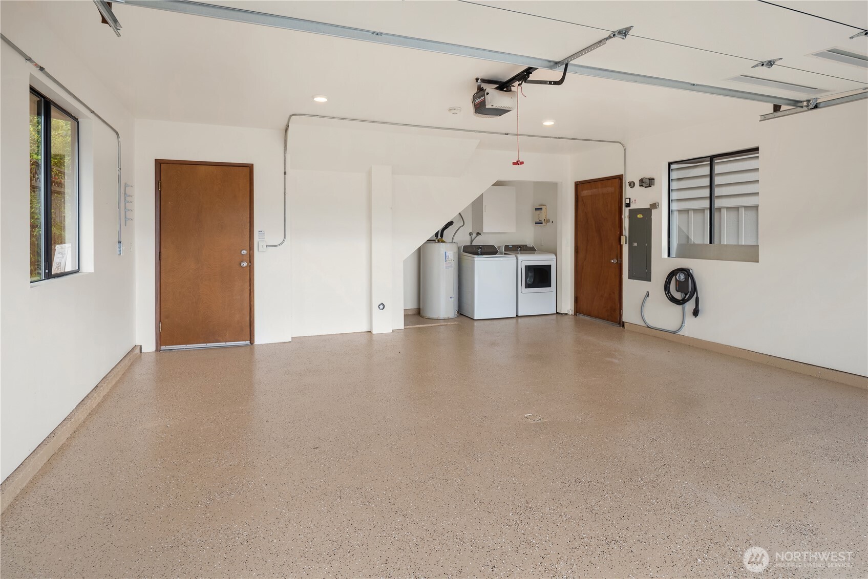 11428 Arroyo Beach Place Property Photo 16