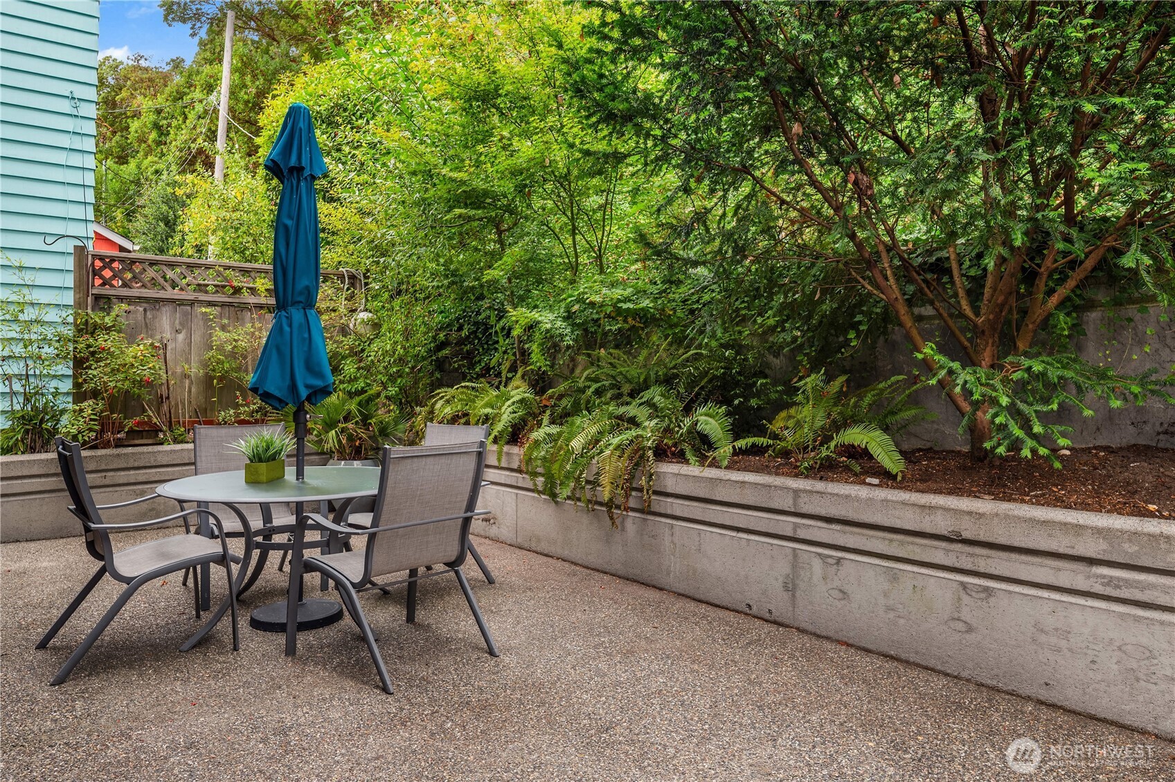 11428 Arroyo Beach Place Property Photo 17