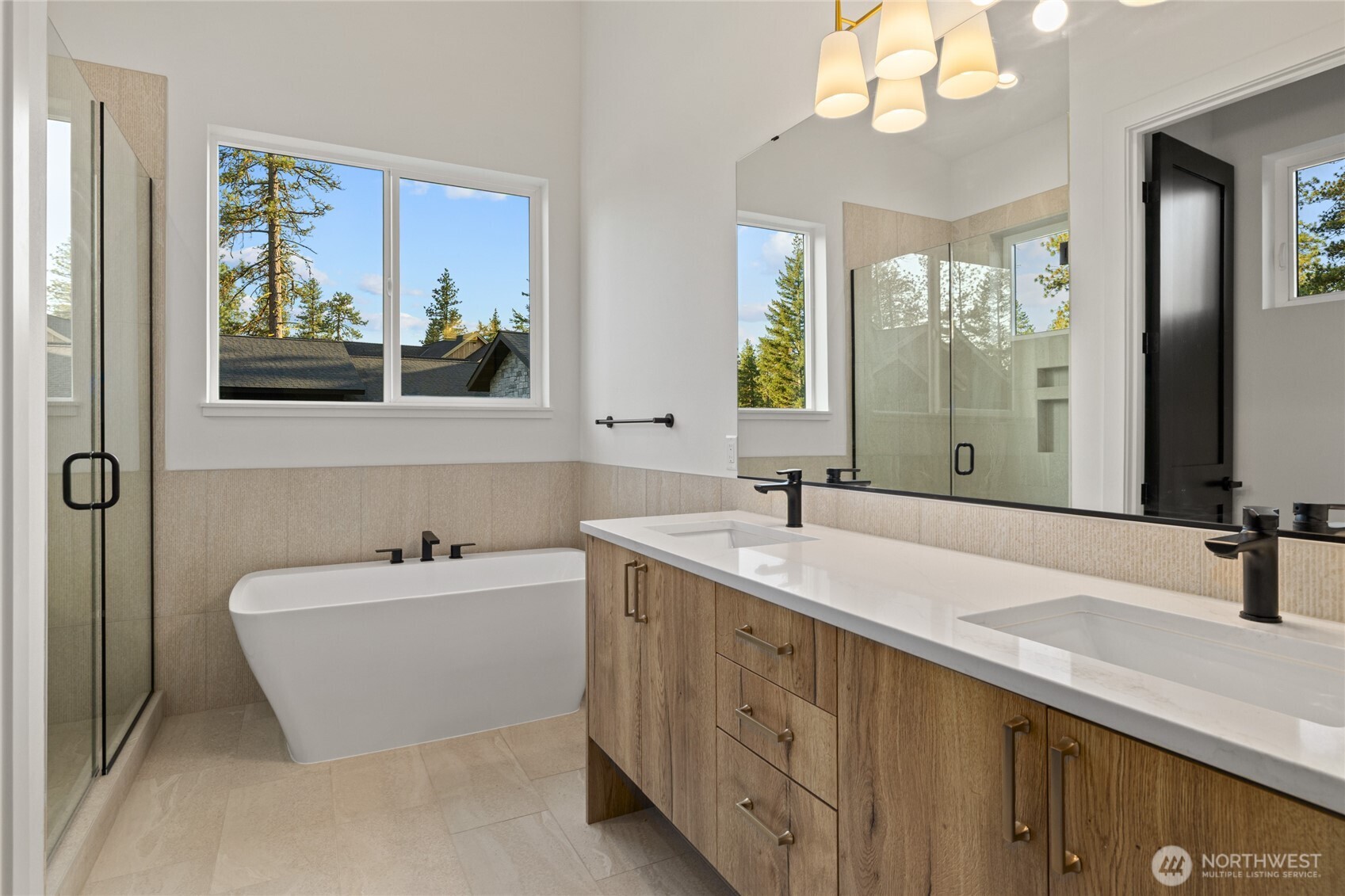 1700 Wanawish Loop Property Photo 9