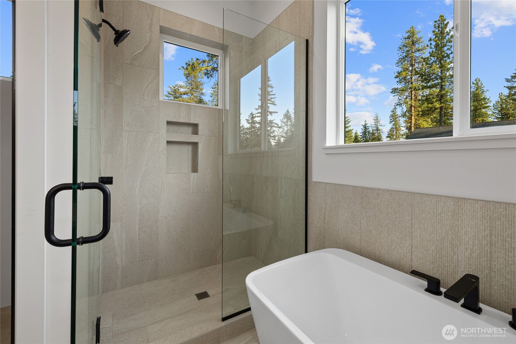 1700 Wanawish Loop Property Photo 10