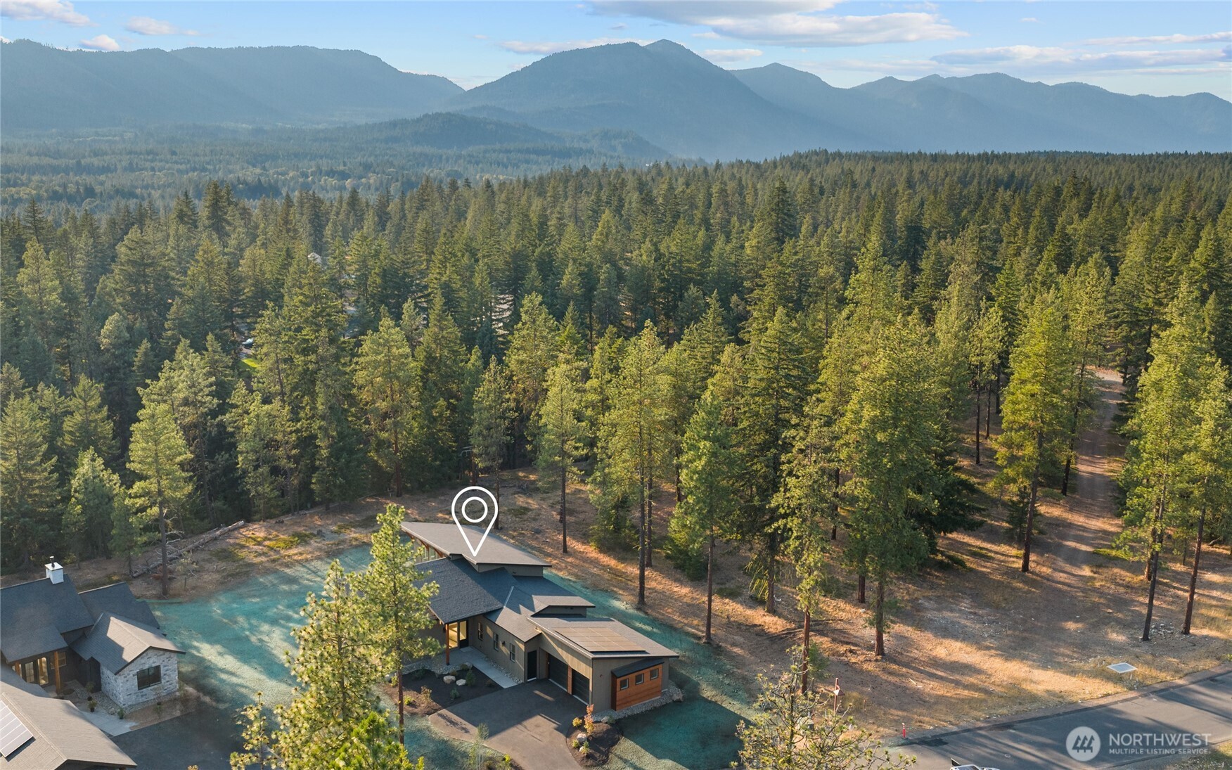 1700 Wanawish Loop Property Photo 28