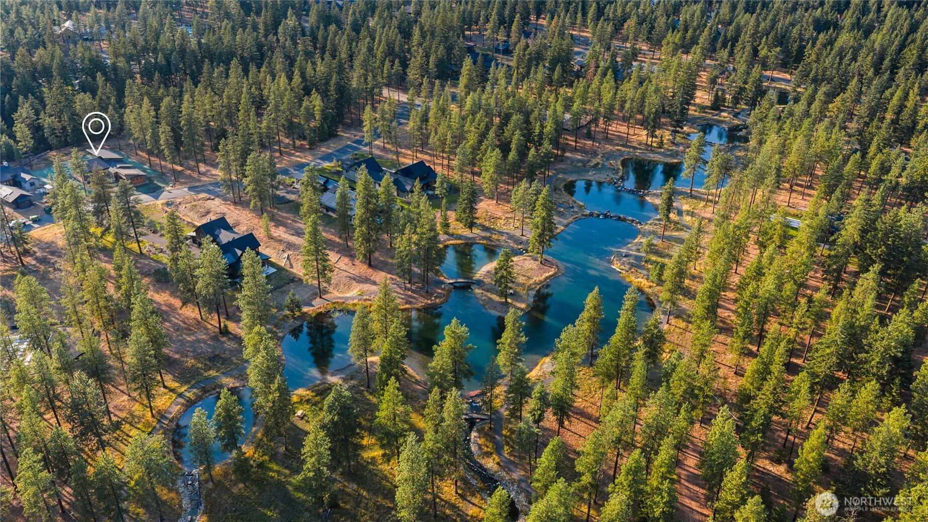1700 Wanawish Loop Property Photo 30