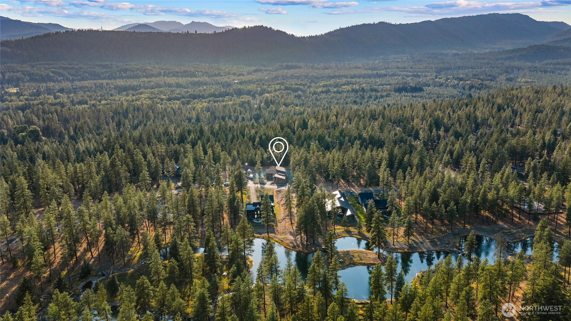 1700 Wanawish Loop Property Photo 31