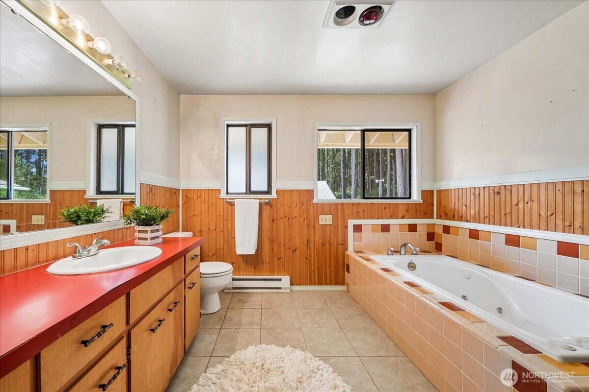 10006 Eagle Place Property Photo 25