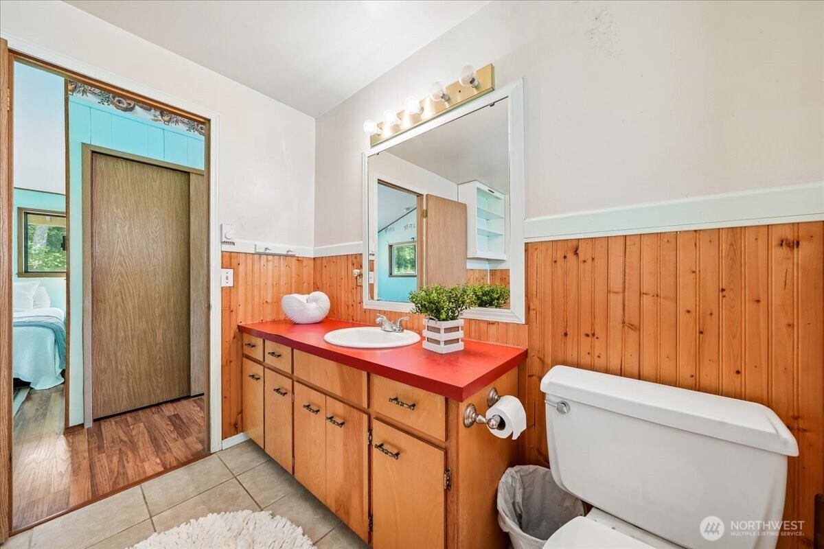 10006 Eagle Place Property Photo 26