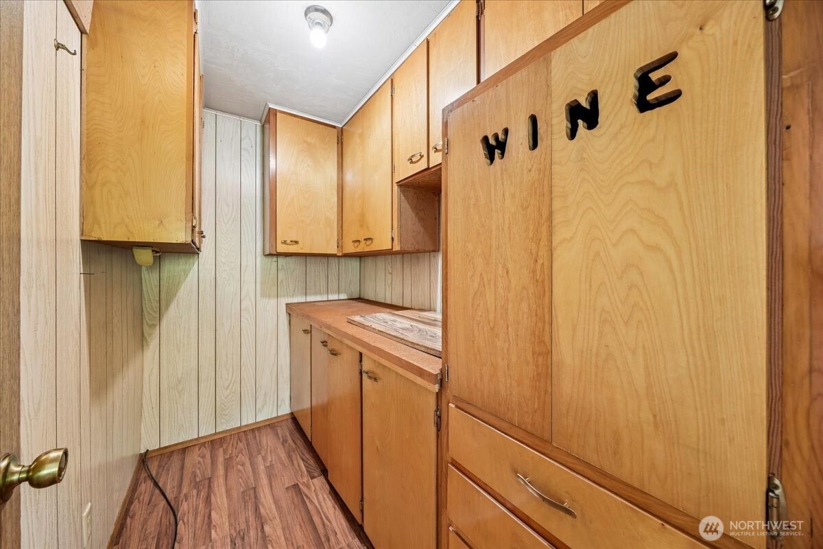 10006 Eagle Place Property Photo 27