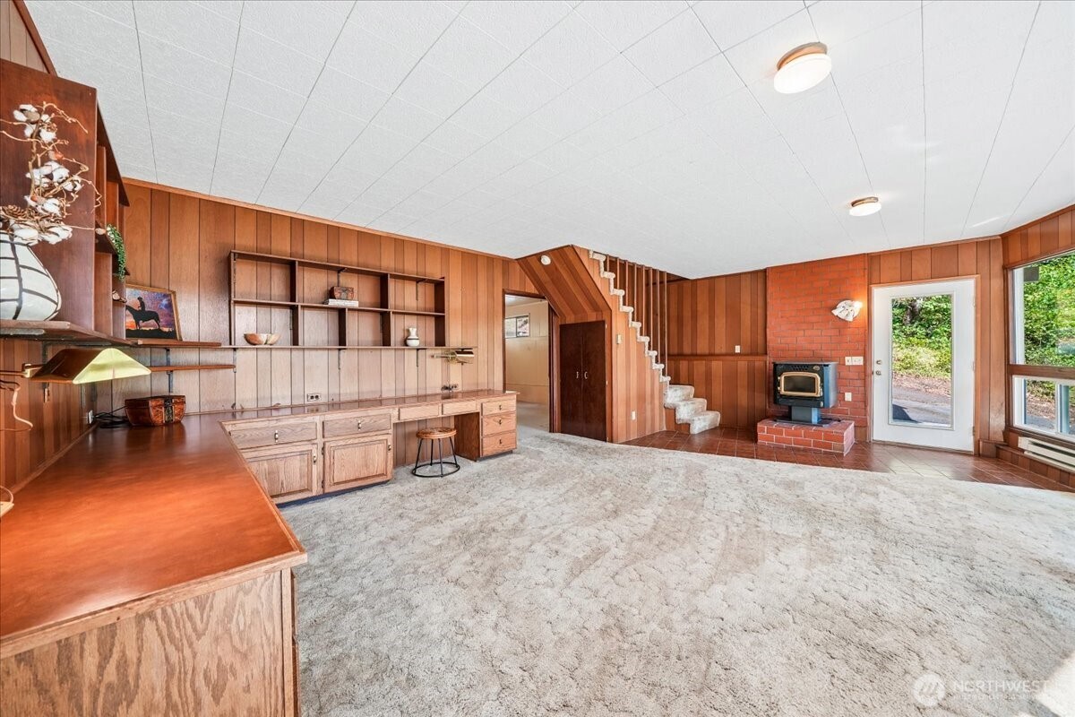 10006 Eagle Place Property Photo 32