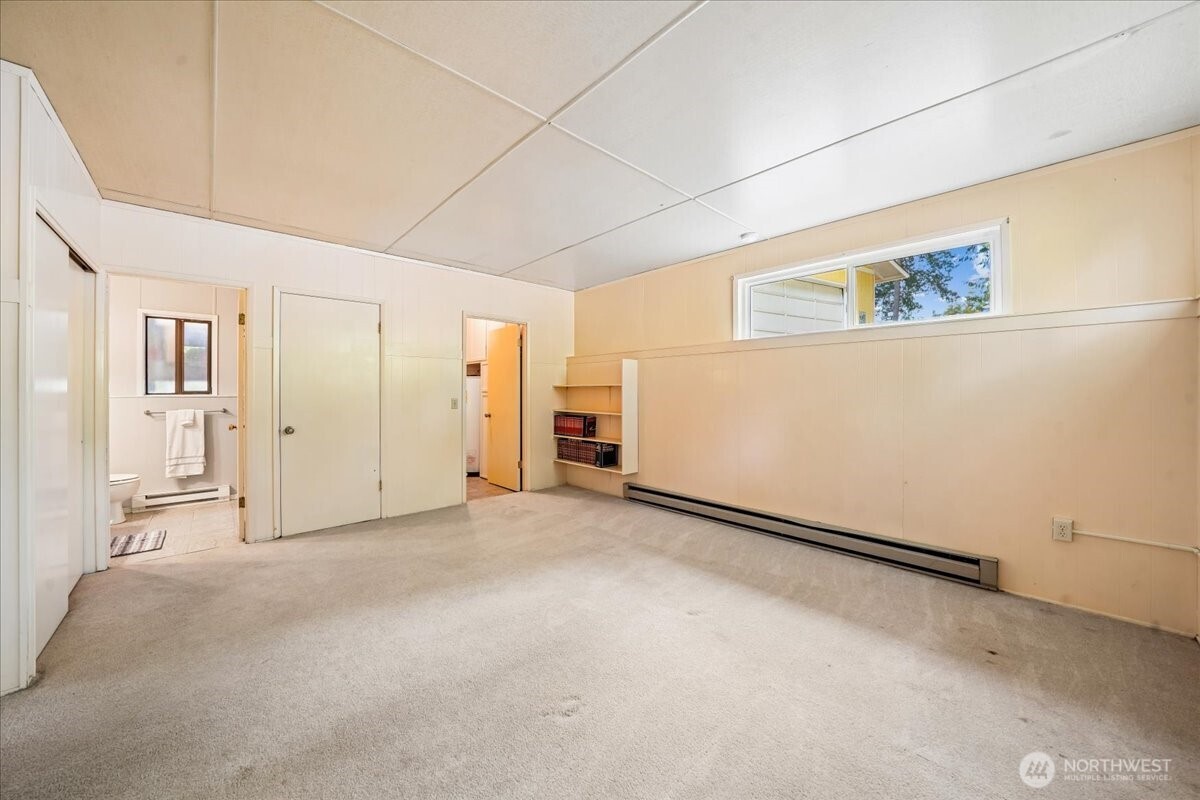 10006 Eagle Place Property Photo 33