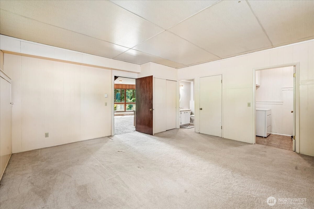 10006 Eagle Place Property Photo 34