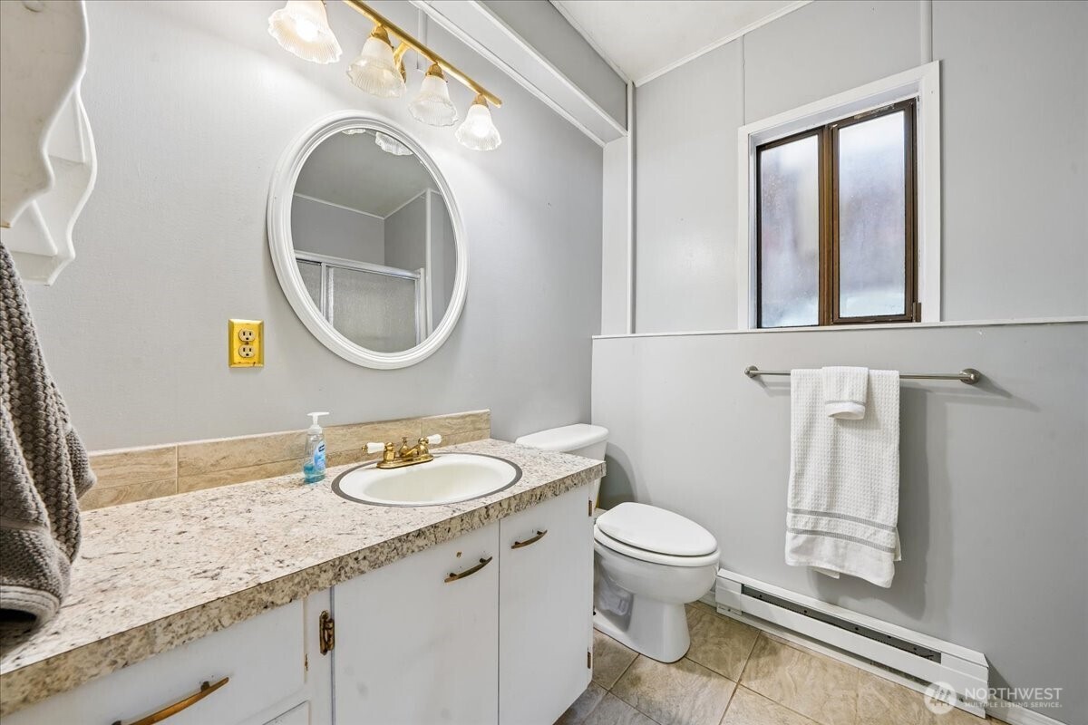 10006 Eagle Place Property Photo 37