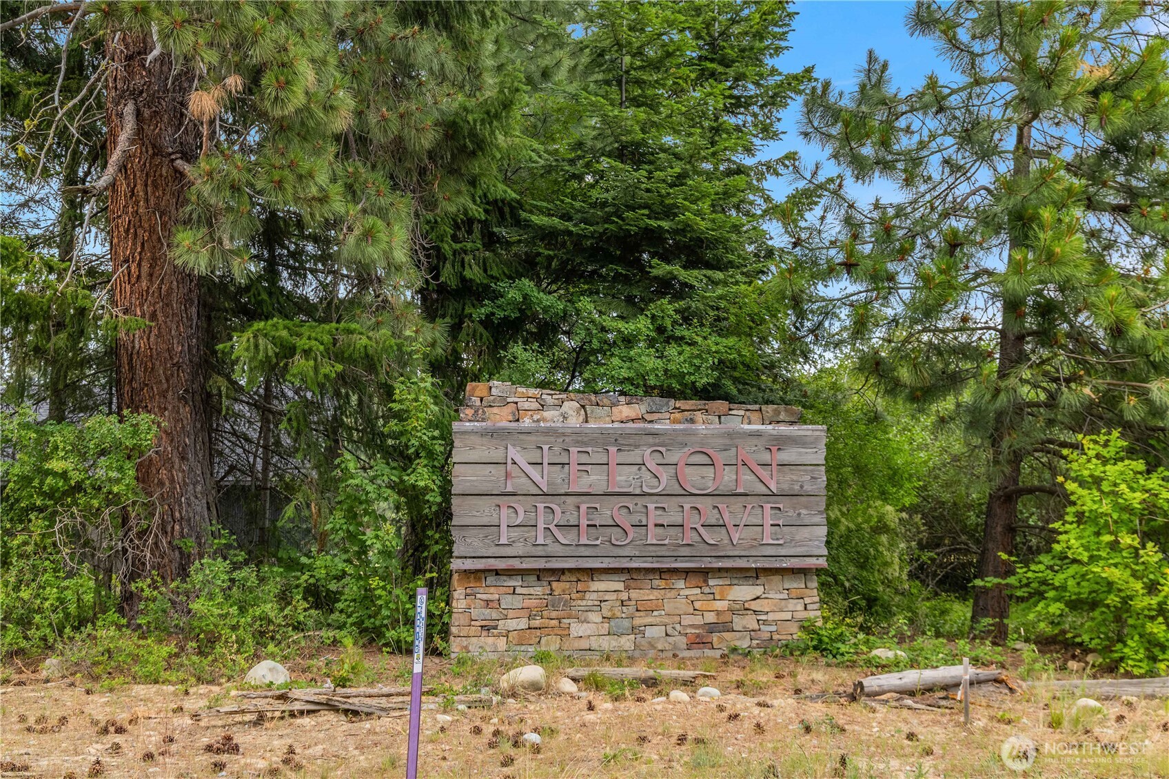 1980 Wanawish Loop Property Photo 36
