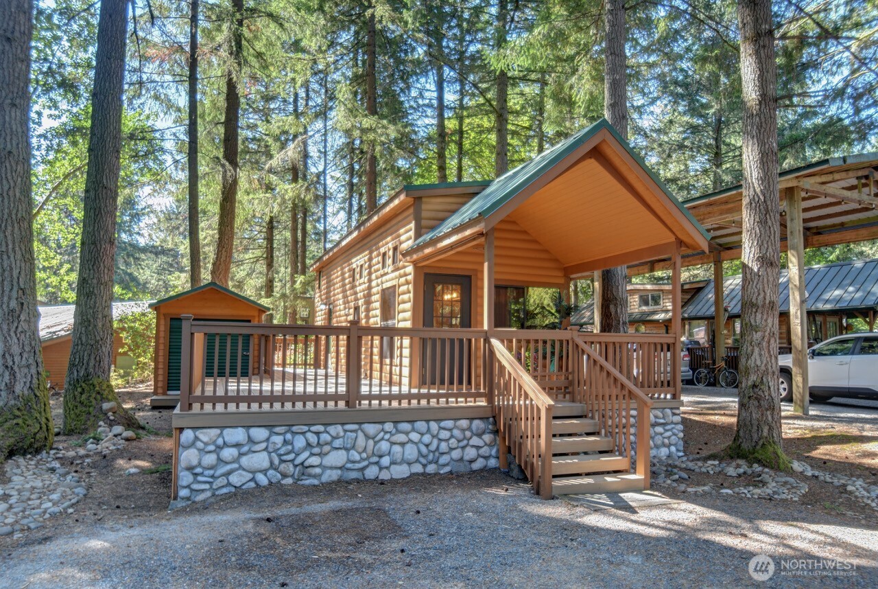1546 Reservation Road 64 Property Photo 1