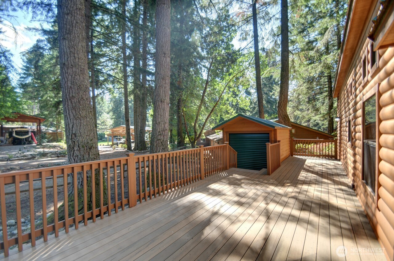 1546 Reservation Road 64 Property Photo 2