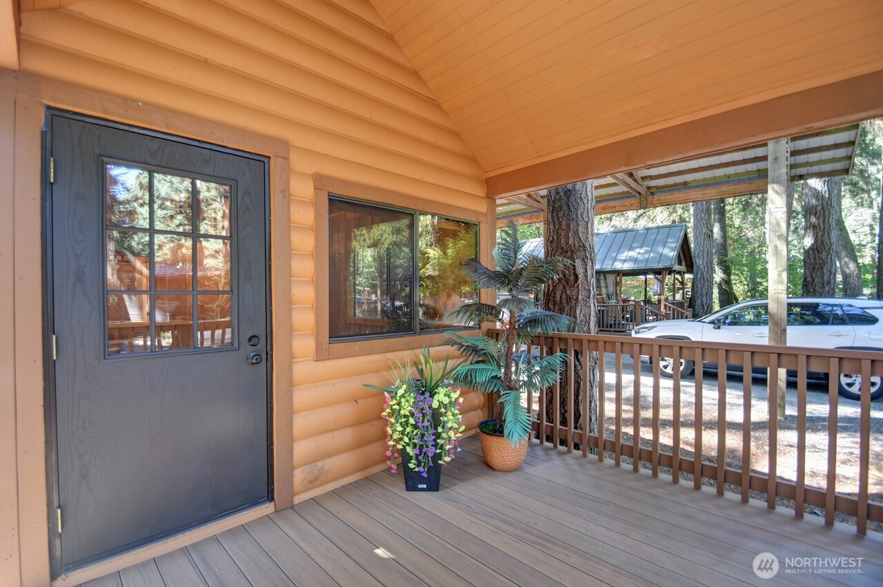 1546 Reservation Road 64 Property Photo 3