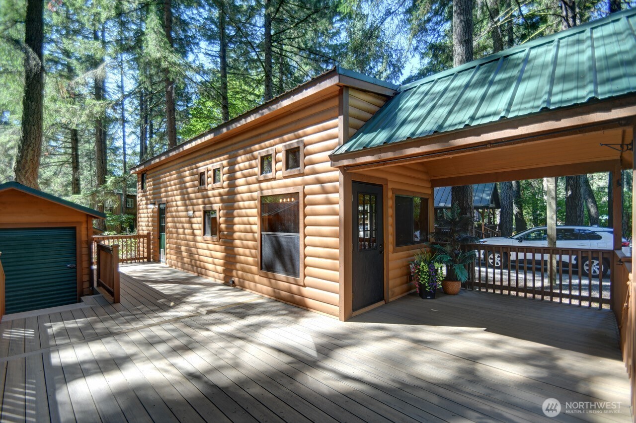 1546 Reservation Road 64 Property Photo 4
