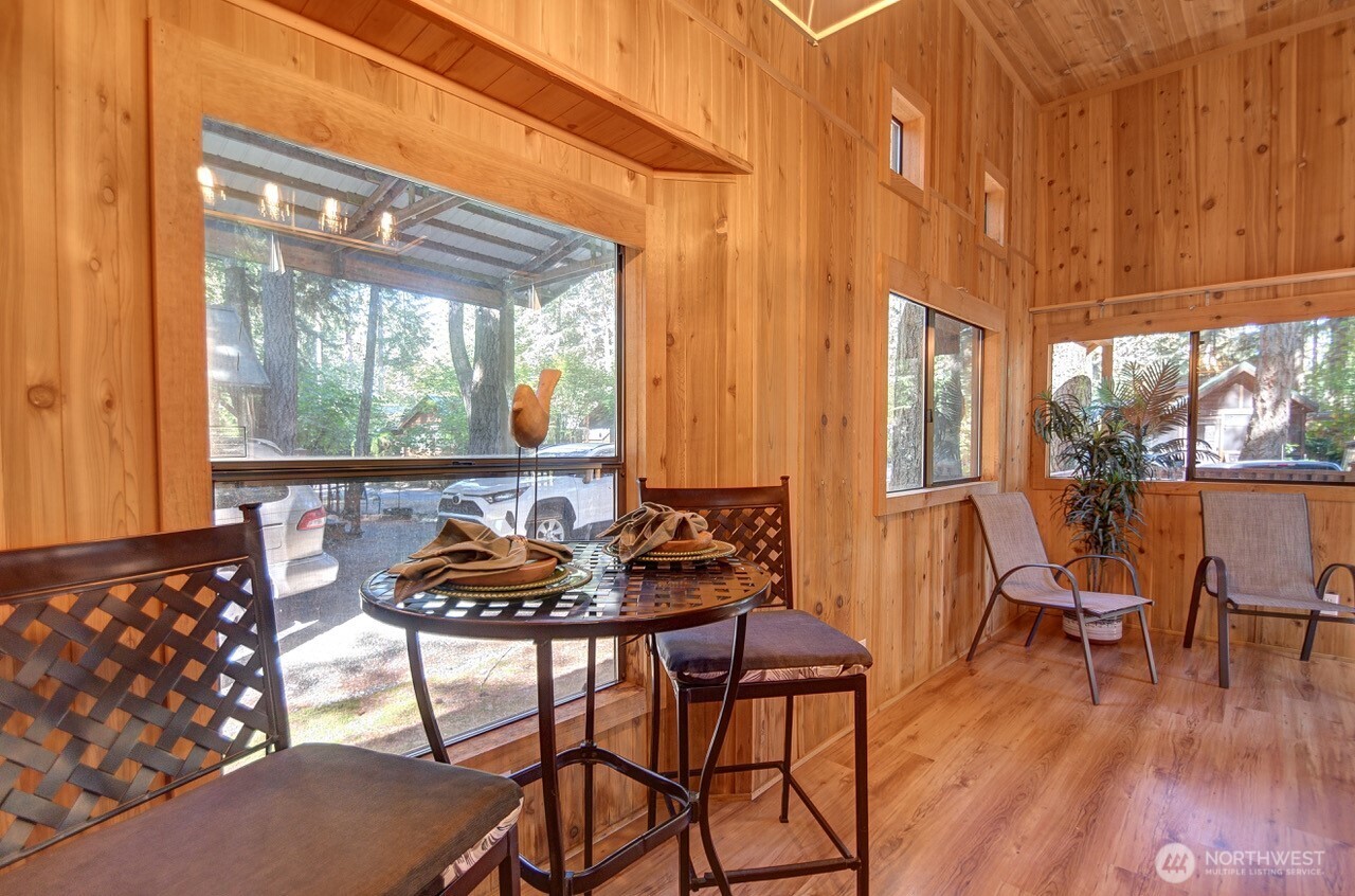 1546 Reservation Road 64 Property Photo 6