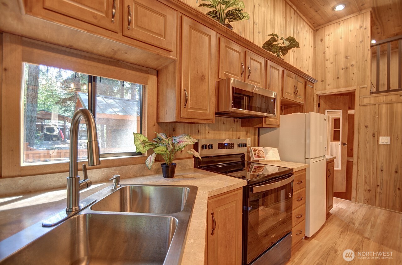 1546 Reservation Road 64 Property Photo 8