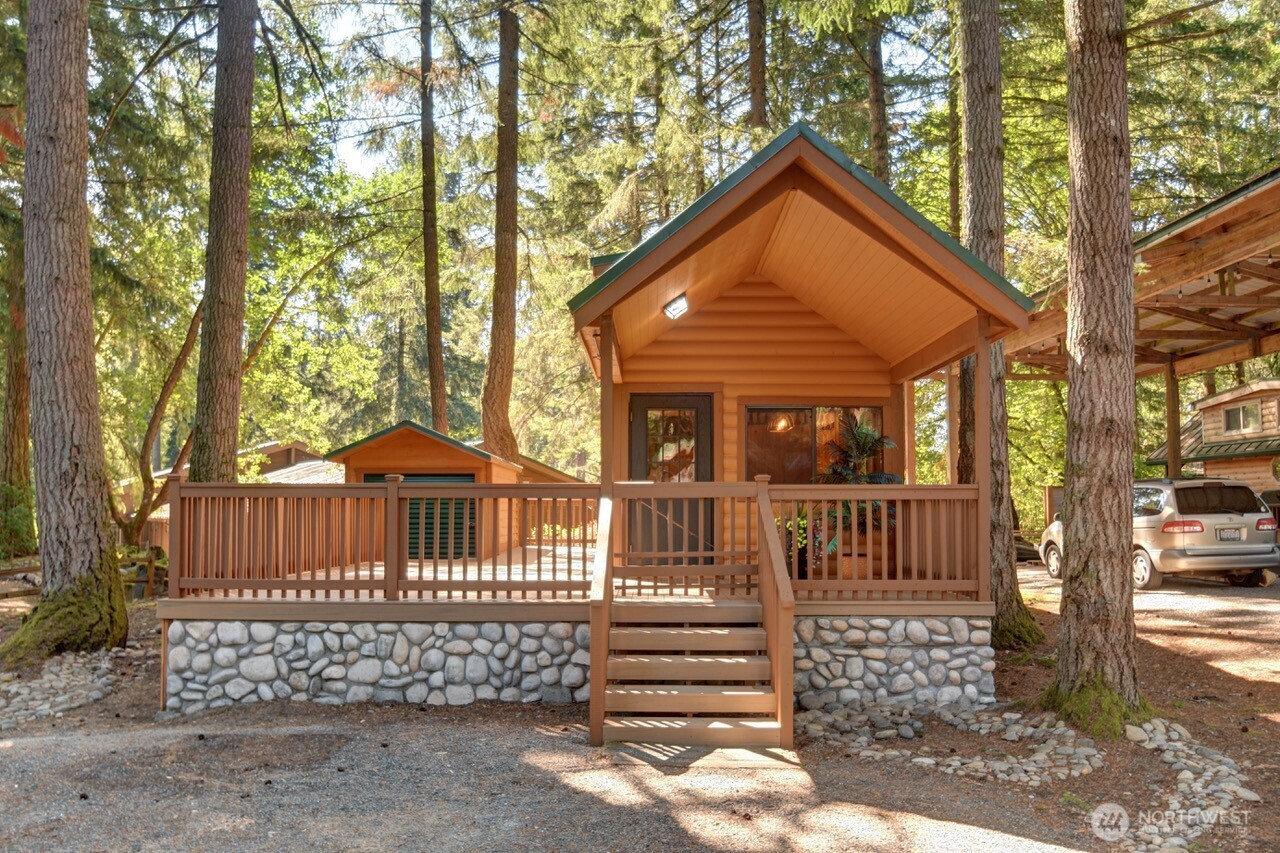 1546 Reservation Road 64 Property Photo 9