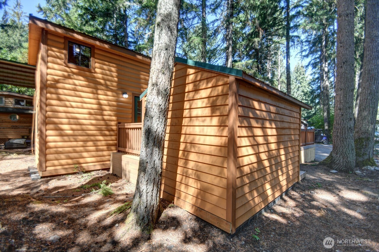 1546 Reservation Road 64 Property Photo 10