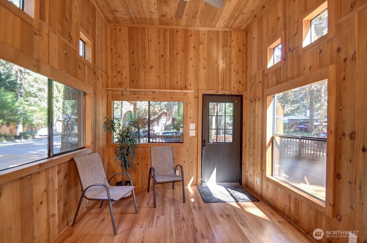 1546 Reservation Road 64 Property Photo 11
