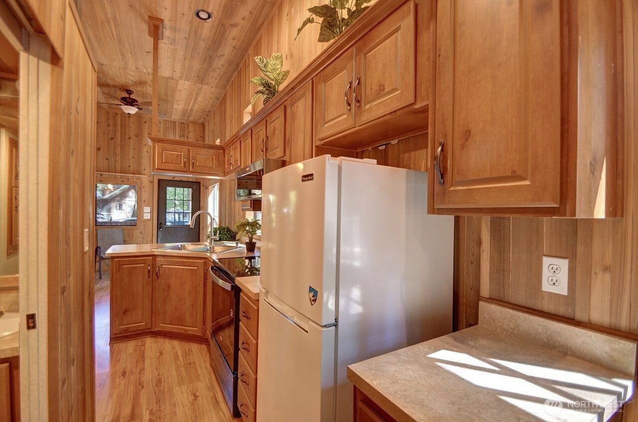 1546 Reservation Road 64 Property Photo 12