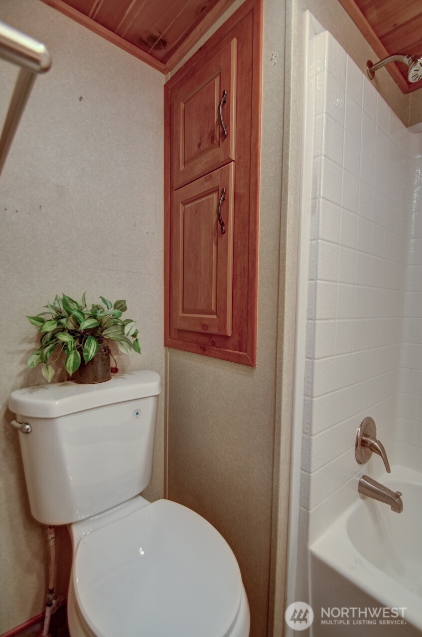 1546 Reservation Road 64 Property Photo 14