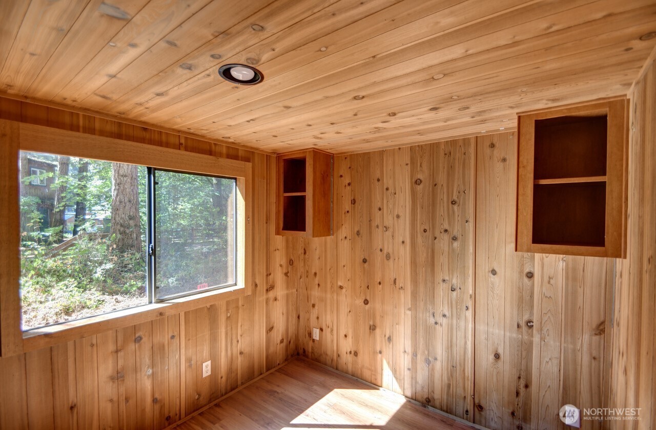 1546 Reservation Road 64 Property Photo 15