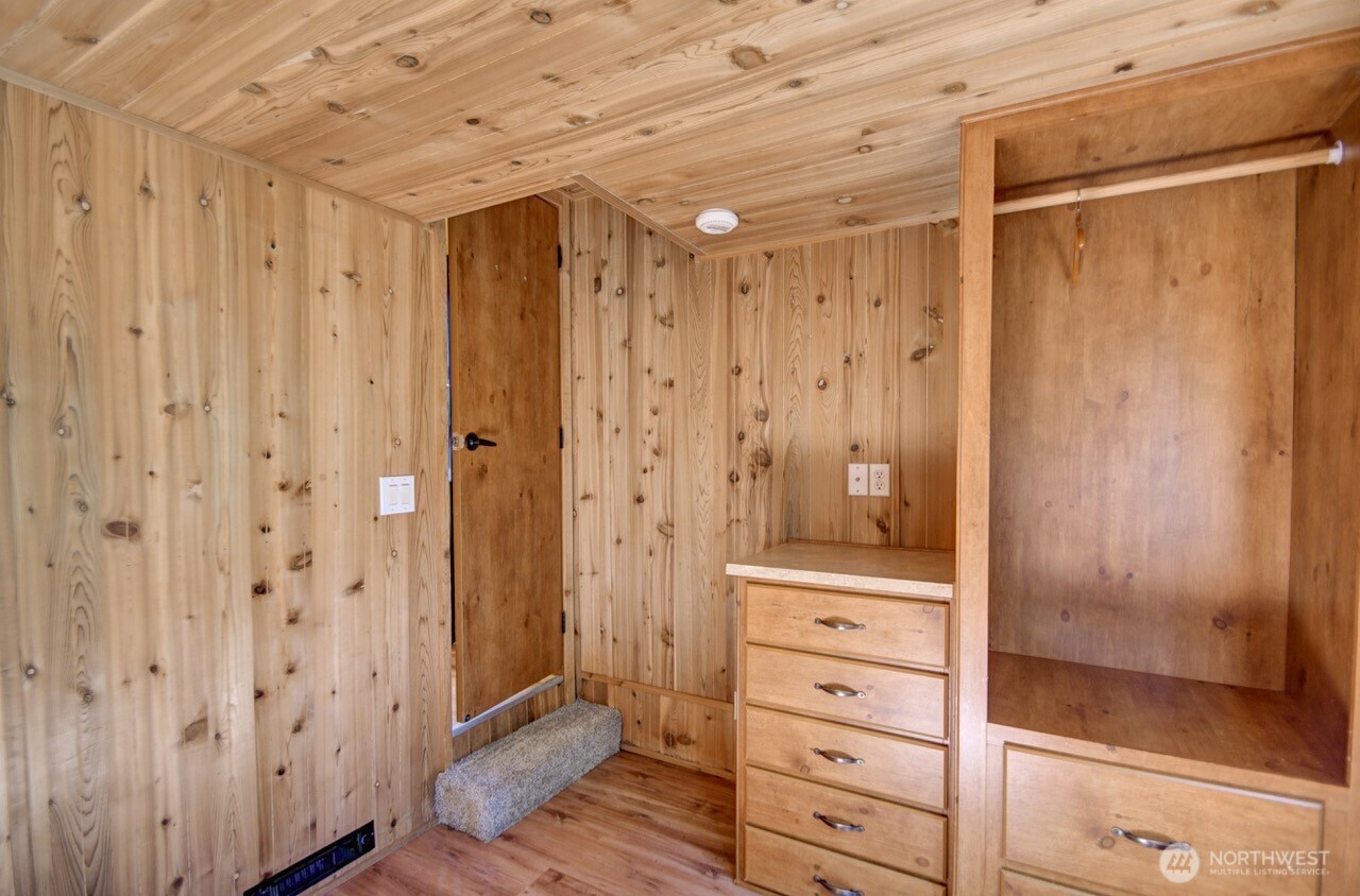 1546 Reservation Road 64 Property Photo 17