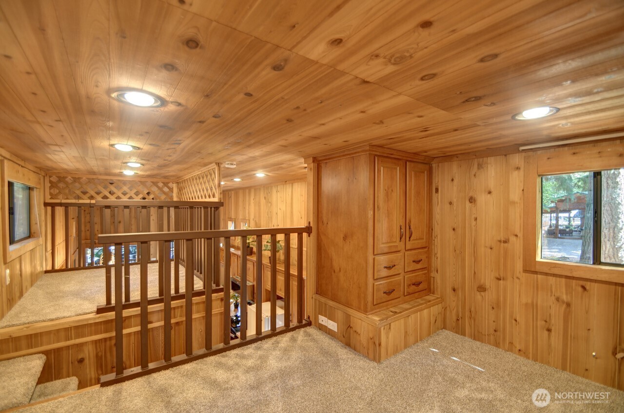 1546 Reservation Road 64 Property Photo 18