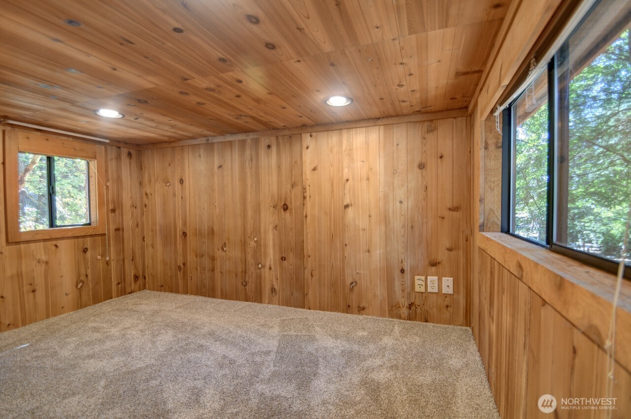 1546 Reservation Road 64 Property Photo 19