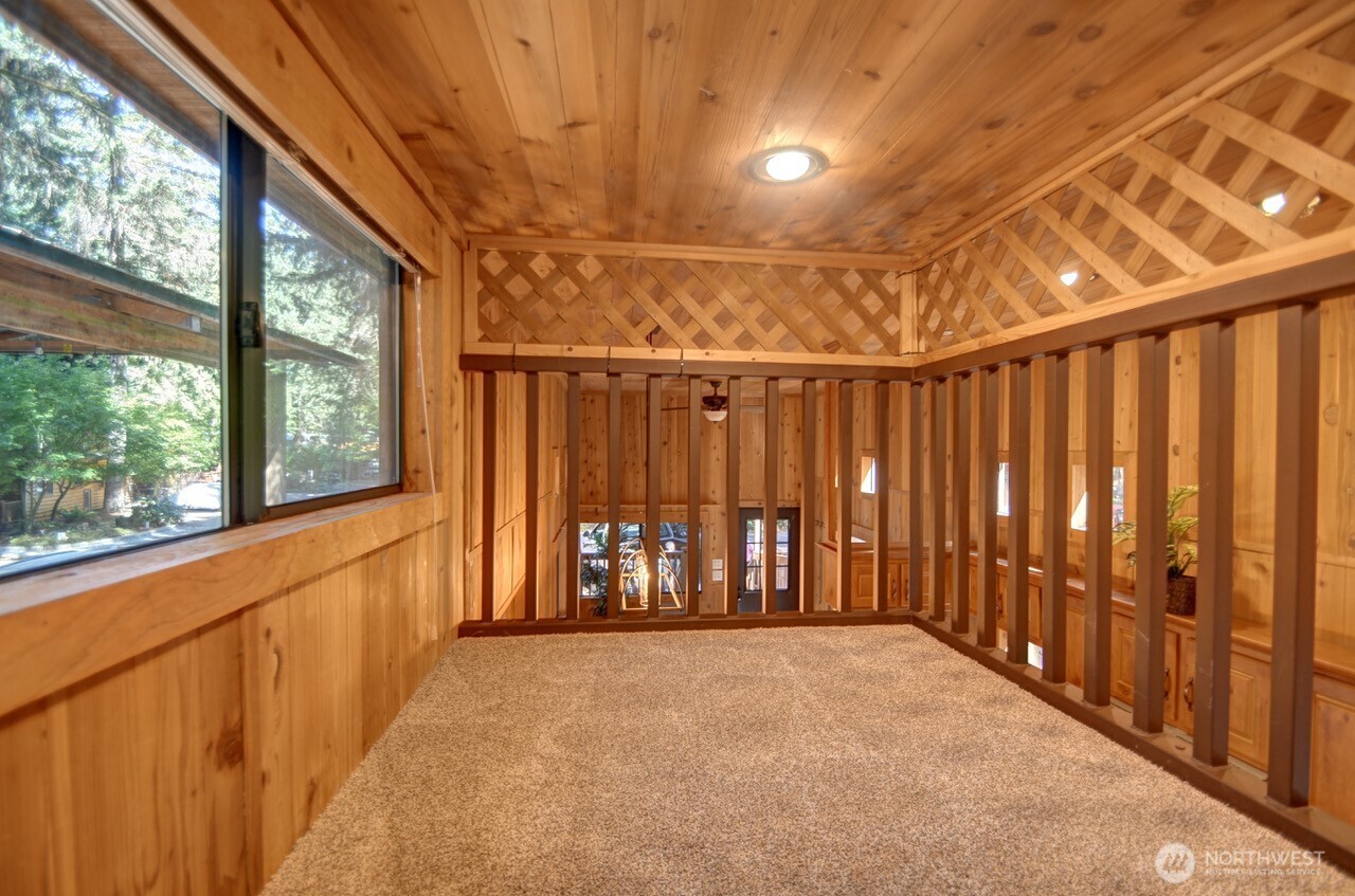 1546 Reservation Road 64 Property Photo 20