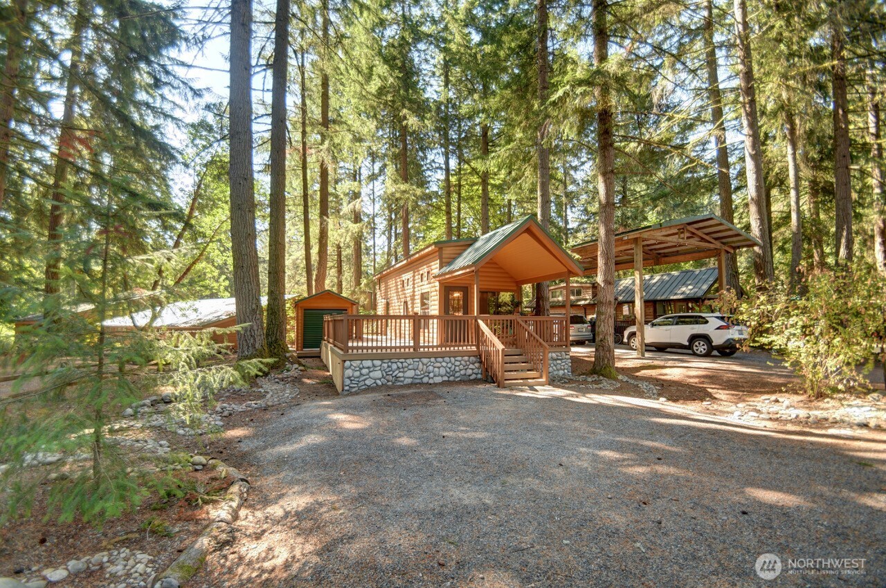 1546 Reservation Road 64 Property Photo 21