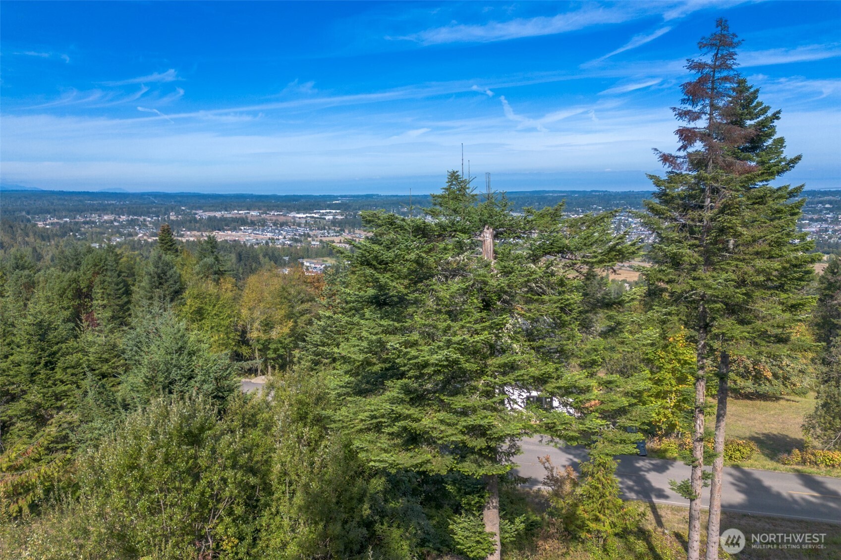 346 Ravens Ridge Road Property Photo 1