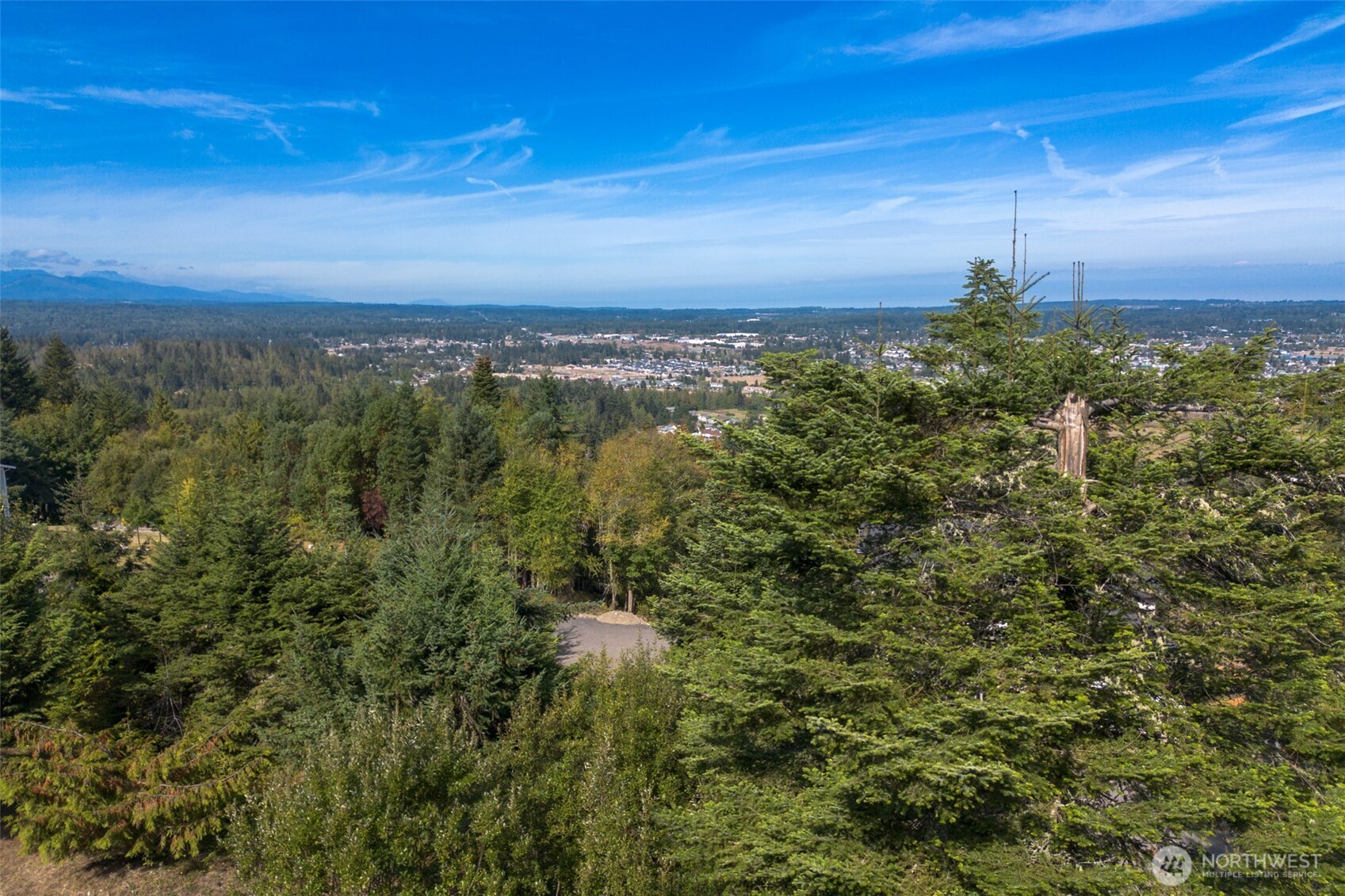 346 Ravens Ridge Road Property Photo 2