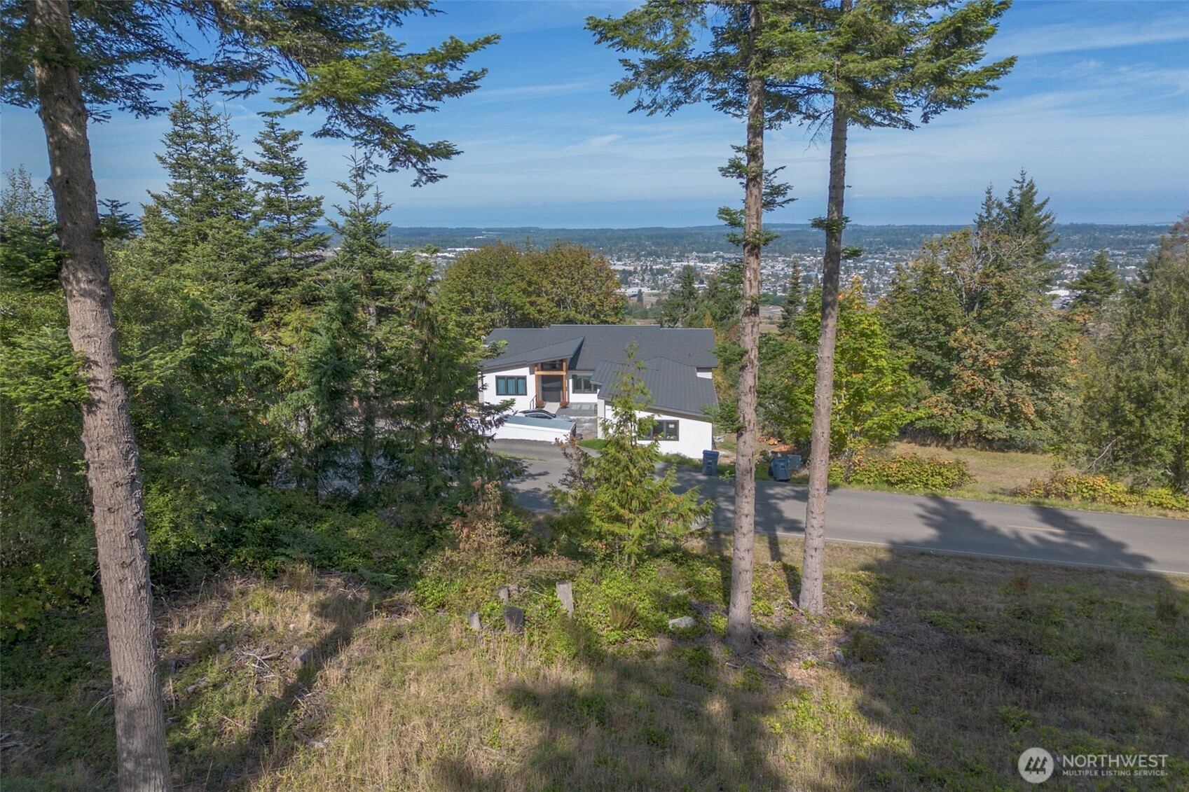 346 Ravens Ridge Road Property Photo 3