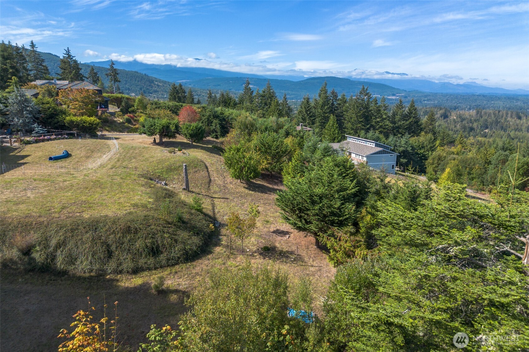 346 Ravens Ridge Road Property Photo 6