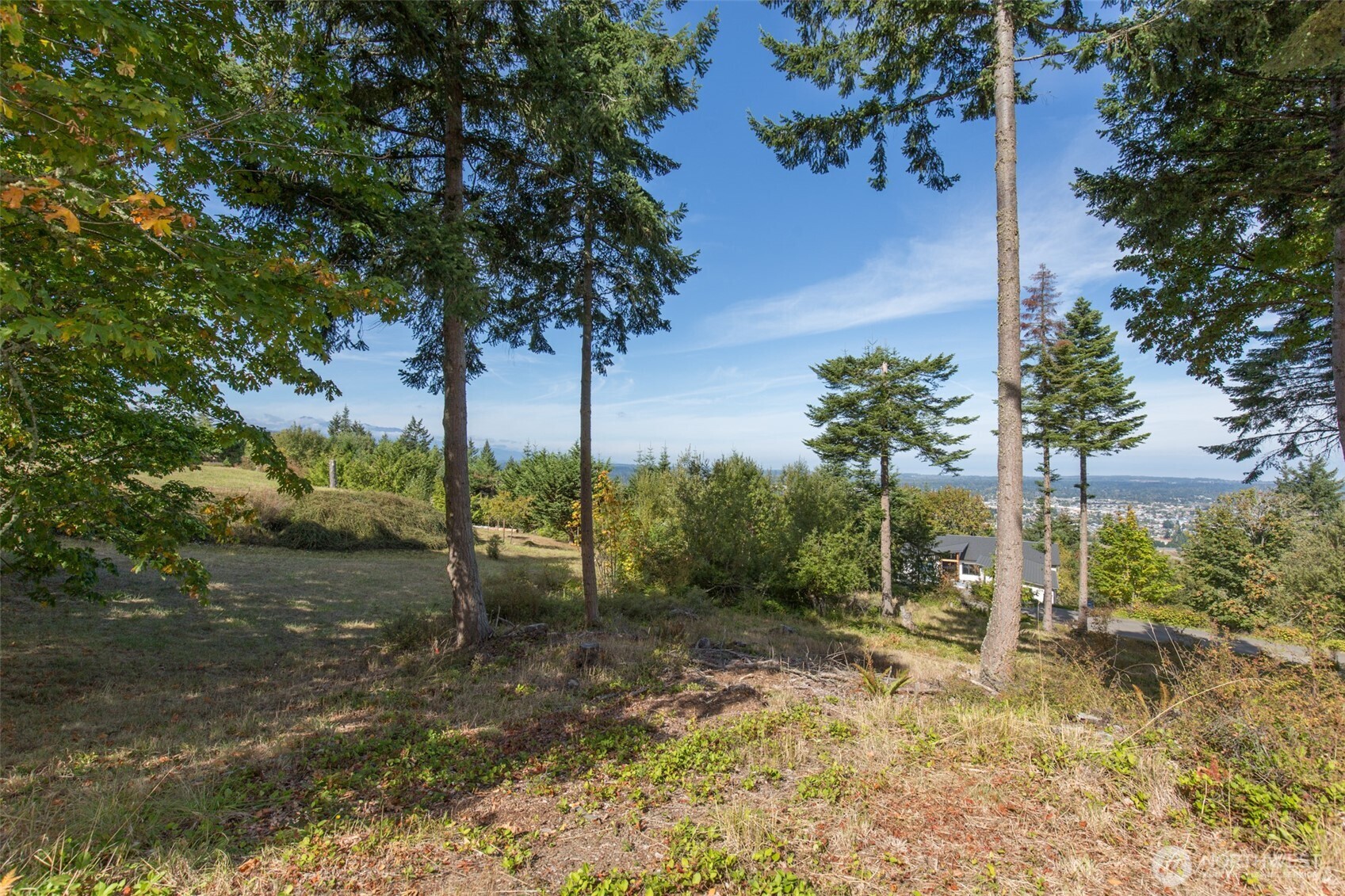 346 Ravens Ridge Road Property Photo 7