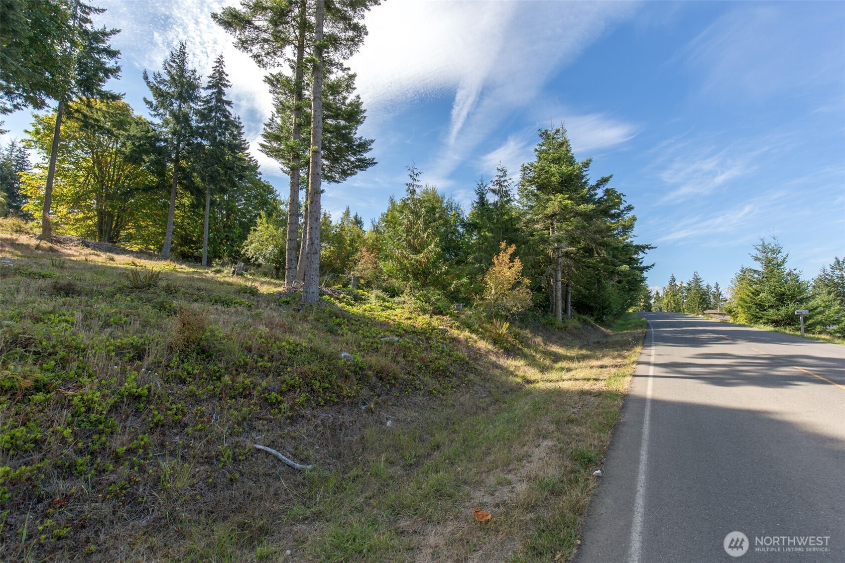 346 Ravens Ridge Road Property Photo 9
