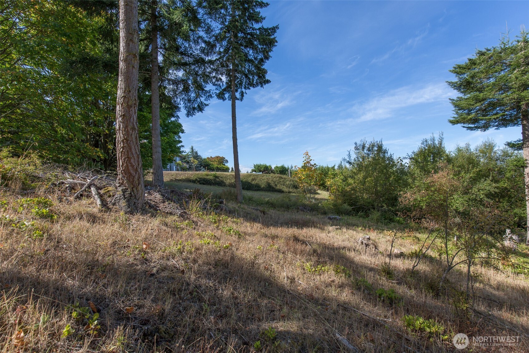346 Ravens Ridge Road Property Photo 12