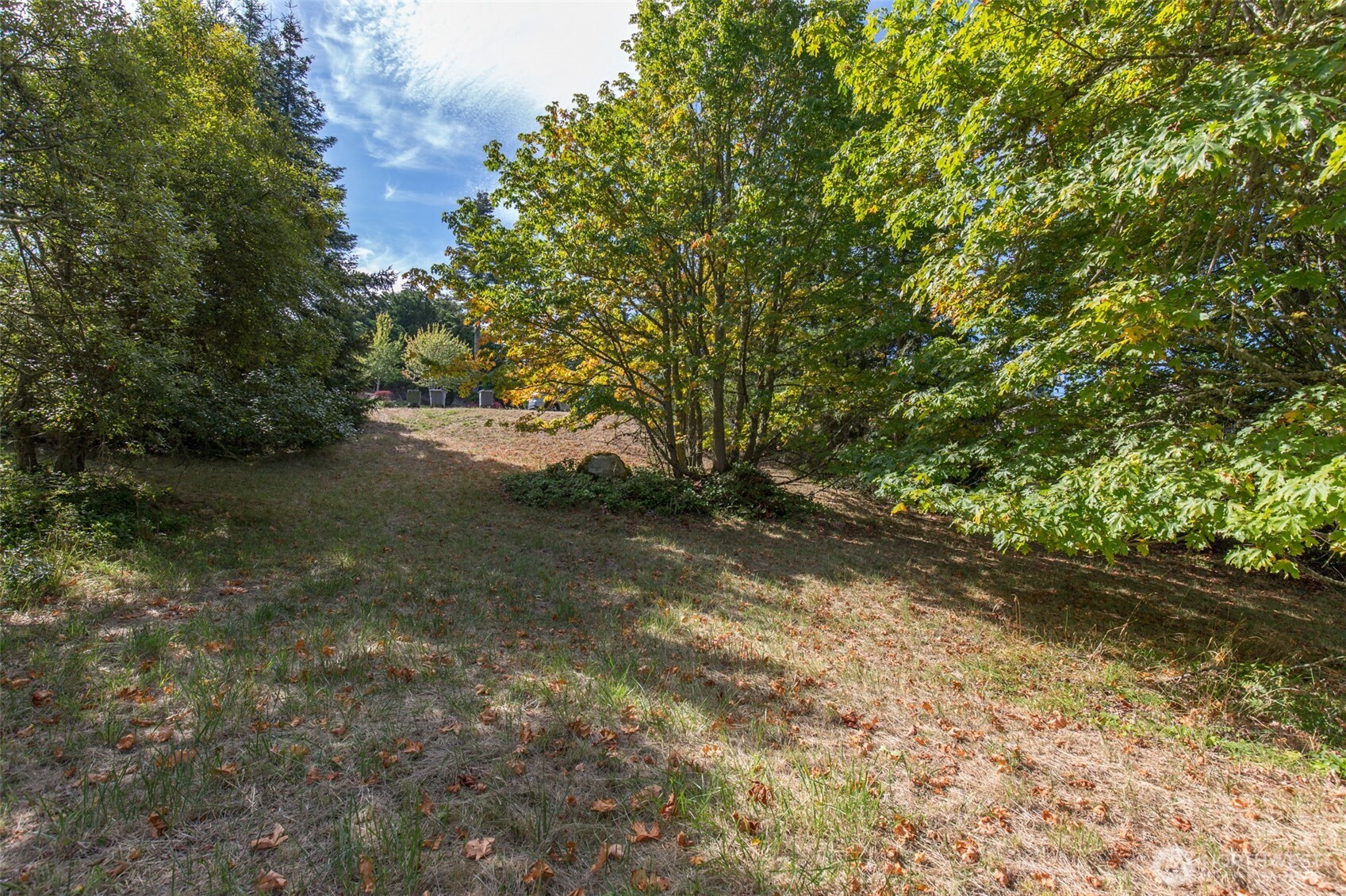 346 Ravens Ridge Road Property Photo 17