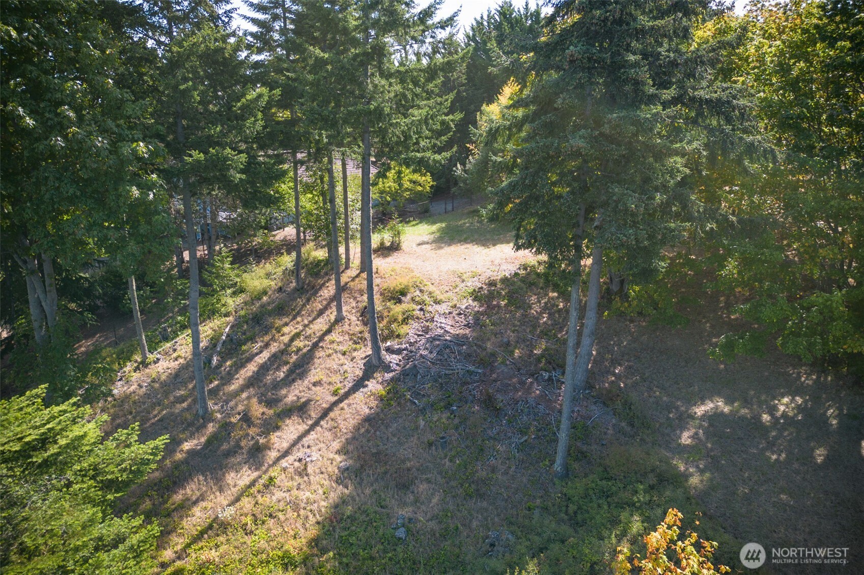346 Ravens Ridge Road Property Photo 21