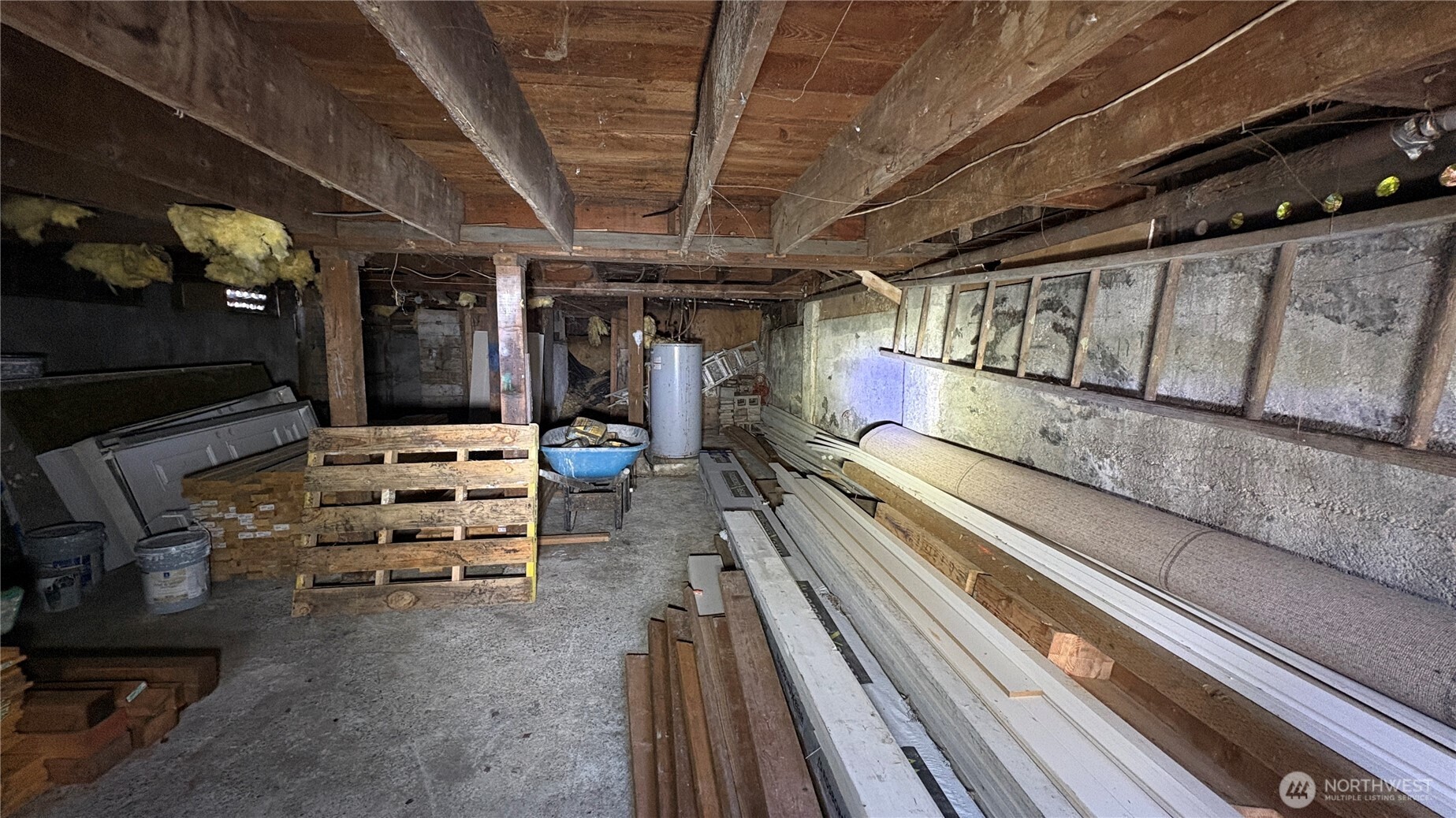1703 Oakes Property Photo 15