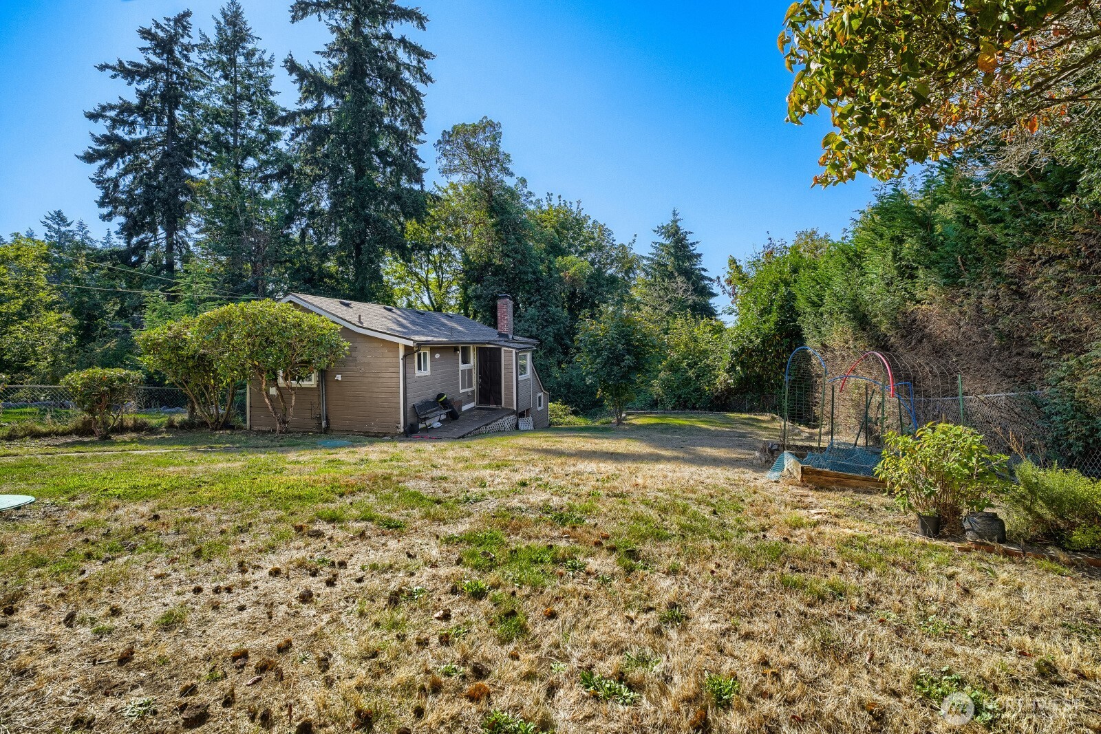 15433 22nd Avenue Property Photo 26