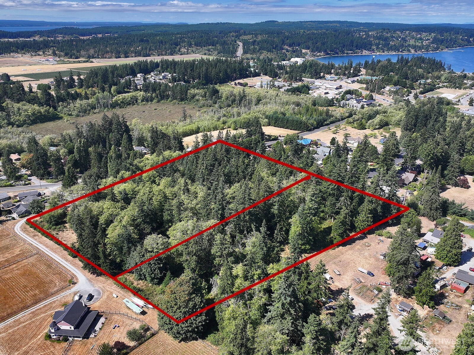 2 Scenic Avenue Property Photo 1