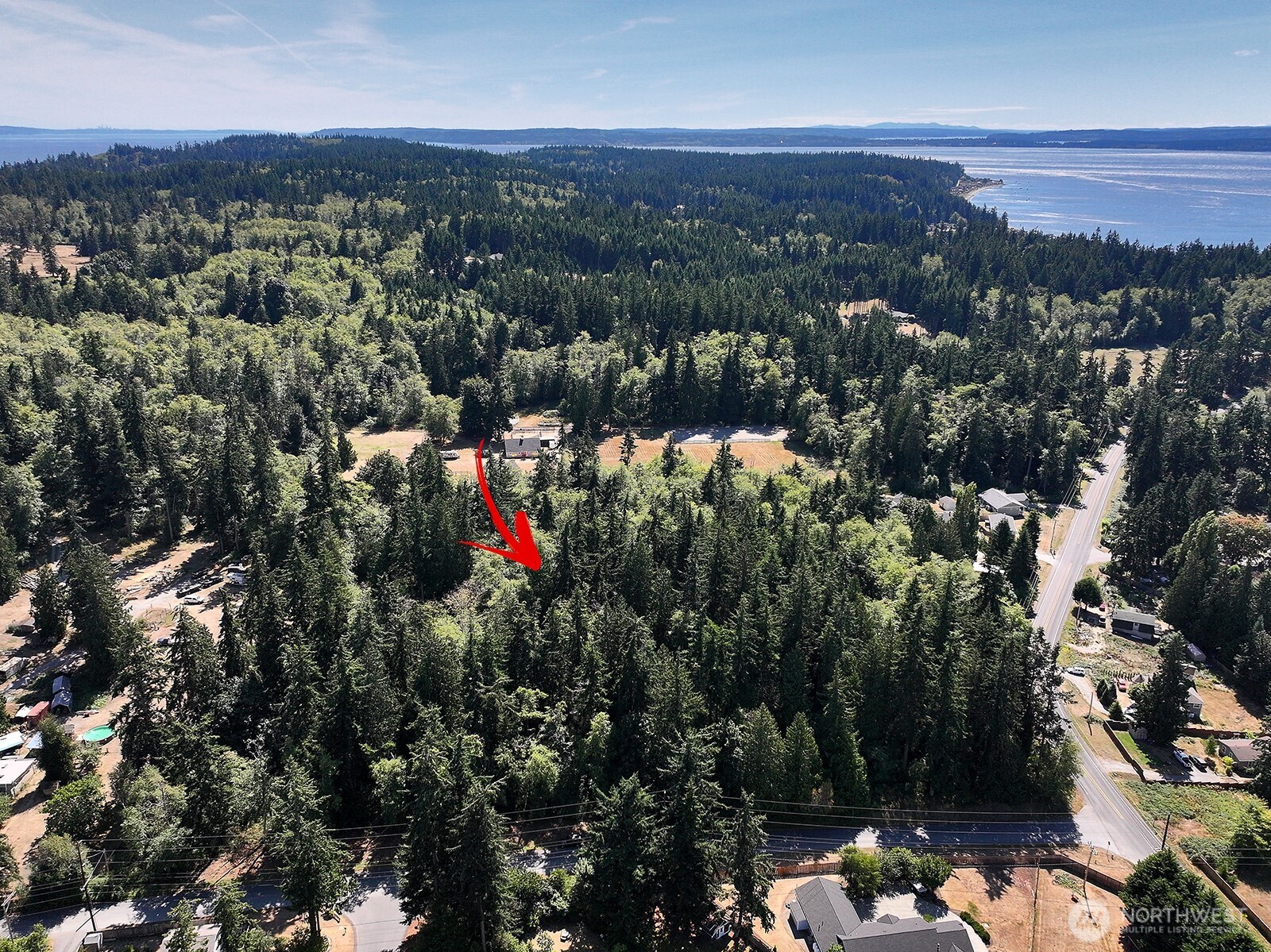 2 Scenic Avenue Property Photo 5