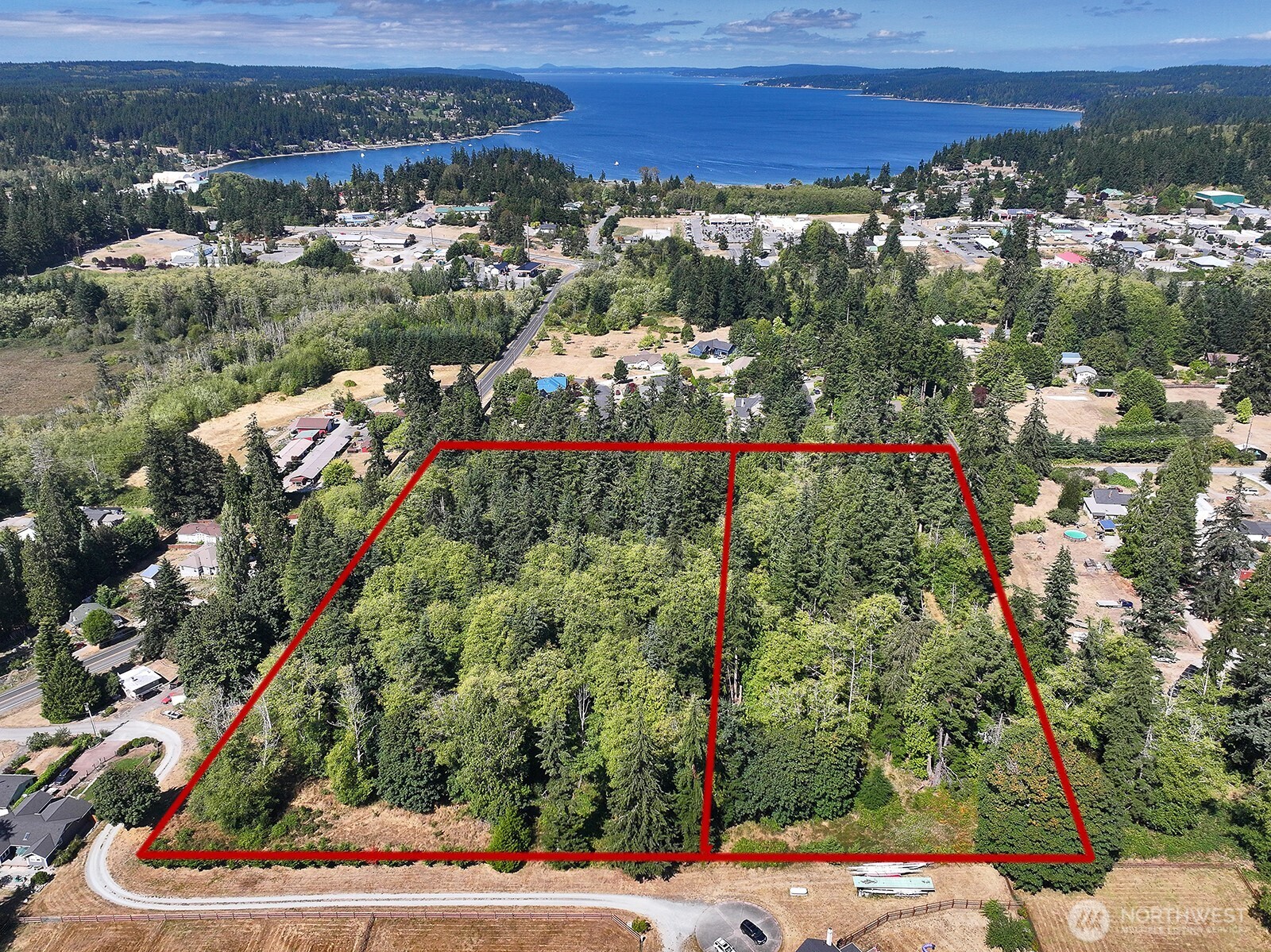 2 Scenic Avenue Property Photo 7