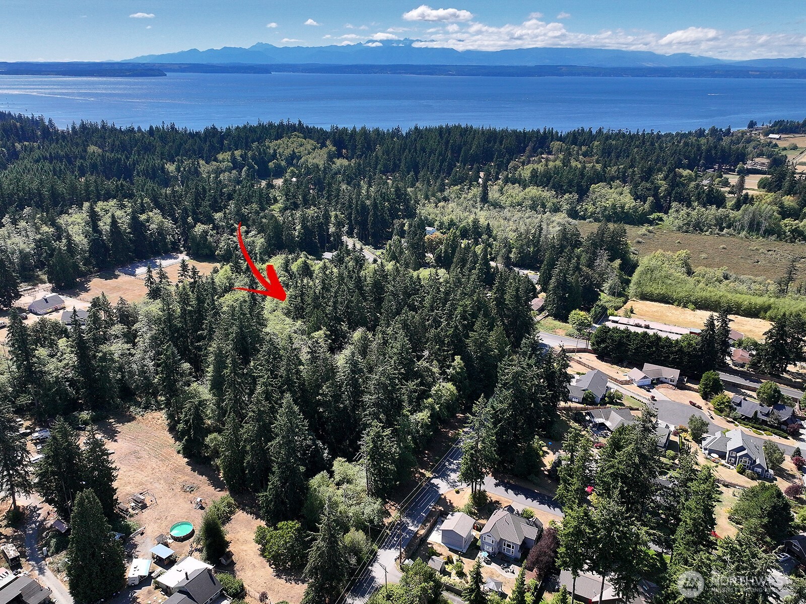 2 Scenic Avenue Property Photo 8