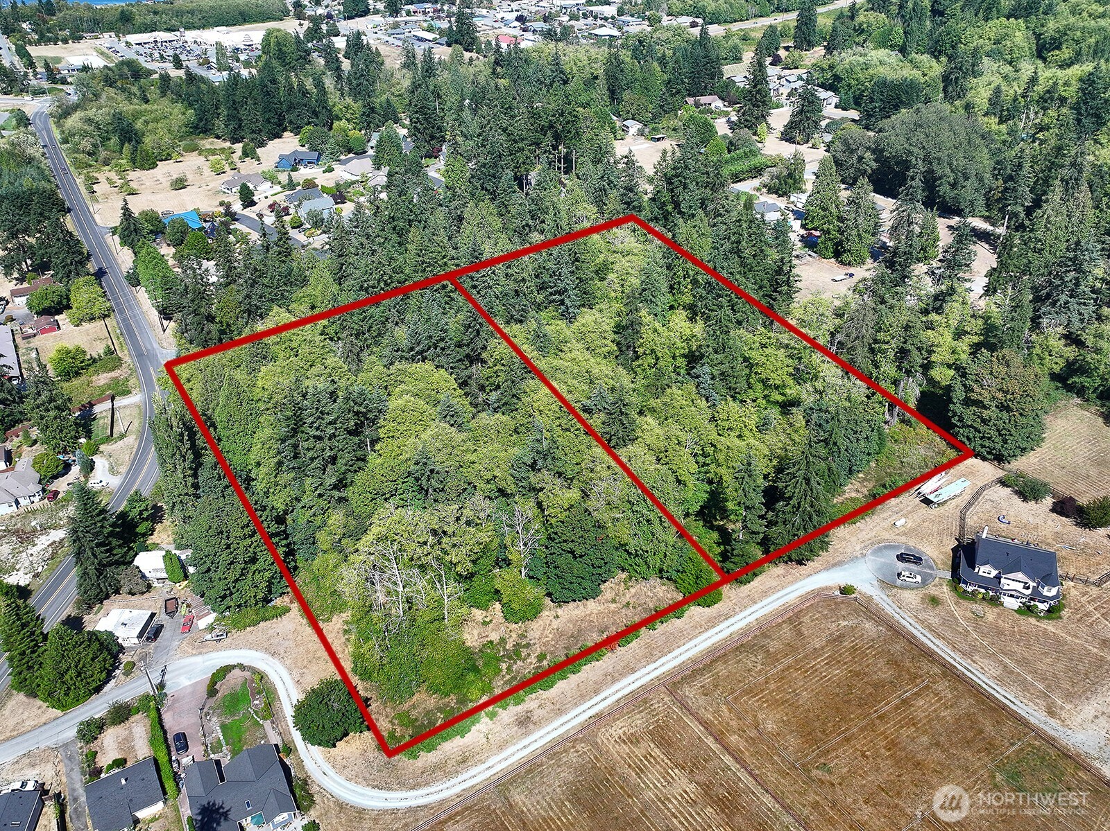 2 Scenic Avenue Property Photo 10